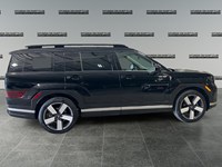 2025 Hyundai Santa Fe HEV Preferred AWD w/Trend Pkg