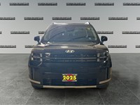 2025 Hyundai Santa Fe HEV Preferred AWD w/Trend Pkg