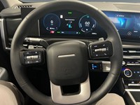 2025 Hyundai Santa Fe HEV Preferred AWD w/Trend Pkg