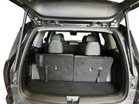 2025 Hyundai Santa Fe HEV Preferred AWD w/Trend Pkg