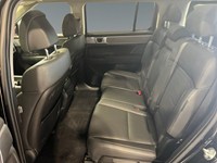 2025 Hyundai Santa Fe HEV Preferred AWD w/Trend Pkg