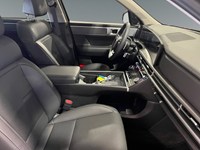 2025 Hyundai Santa Fe HEV Preferred AWD w/Trend Pkg