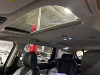 2024 Kia Carnival SX FWD