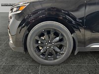 2024 Kia Carnival SX FWD