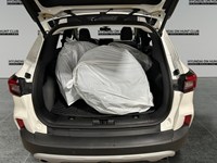 2023 Ford Escape Platinum AWD HYBRID
