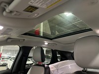 2023 Ford Escape Platinum AWD HYBRID