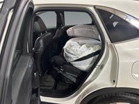 2023 Ford Escape Platinum AWD HYBRID