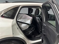 2023 Ford Escape Platinum AWD HYBRID