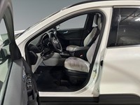 2023 Ford Escape Platinum AWD HYBRID