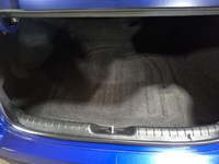 2024 Hyundai Elantra Preferred IVT