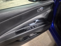 2024 Hyundai Elantra Preferred IVT