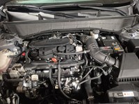 2024 Hyundai Kona 1.6T N Line AWD