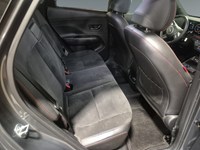 2024 Hyundai Kona 1.6T N Line AWD