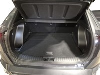 2024 Hyundai Kona 1.6T N Line AWD