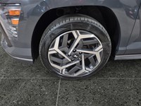 2024 Hyundai Kona 1.6T N Line AWD