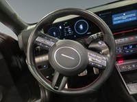 2024 Hyundai Kona 1.6T N Line AWD