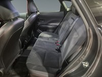 2024 Hyundai Kona 1.6T N Line AWD
