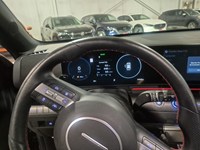 2024 Hyundai Kona 1.6T N Line AWD