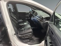 2025 Honda Odyssey Sport-L Auto