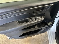 2025 Honda Odyssey Sport-L Auto