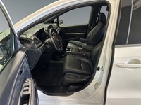 2025 Honda Odyssey Sport-L Auto
