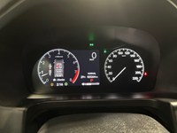 2025 Honda Odyssey Sport-L Auto