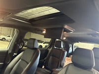 2025 Honda Odyssey Sport-L Auto