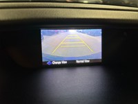 2016 Honda CR-V 2WD 5dr LX
