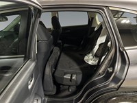 2016 Honda CR-V 2WD 5dr LX