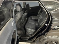 2020 Hyundai Tucson Essential FWD