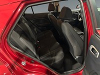 2025 Hyundai Venue Preferred IVT