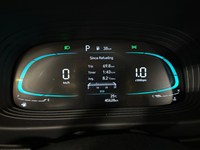 2025 Hyundai Venue Preferred IVT