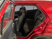 2025 Hyundai Venue Preferred IVT