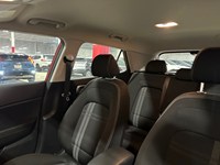 2025 Hyundai Venue Preferred IVT