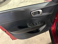 2025 Hyundai Venue Preferred IVT