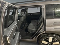 2025 Hyundai Santa Fe HEV Preferred AWD w/Trend Pkg