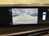 2025 Hyundai Santa Fe HEV Preferred AWD w/Trend Pkg