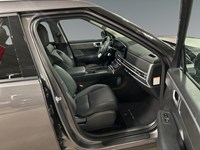 2025 Hyundai Santa Fe HEV Preferred AWD w/Trend Pkg