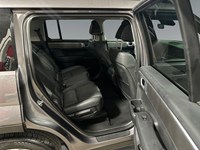 2025 Hyundai Santa Fe HEV Preferred AWD w/Trend Pkg