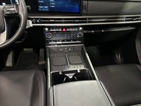 2025 Hyundai Santa Fe HEV Preferred AWD w/Trend Pkg