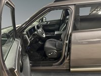 2025 Hyundai Santa Fe HEV Preferred AWD w/Trend Pkg
