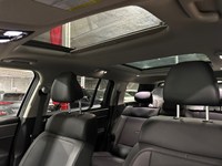 2025 Hyundai Santa Fe HEV Preferred AWD w/Trend Pkg