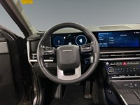 2025 Hyundai Santa Fe HEV Preferred AWD w/Trend Pkg