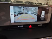 2023 Hyundai IONIQ 5 Preferred RWD LONG RANGE