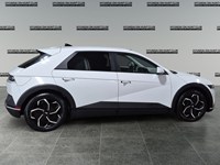 2023 Hyundai IONIQ 5 Preferred RWD LONG RANGE