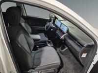2023 Hyundai IONIQ 5 Preferred RWD LONG RANGE