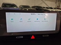 2023 Hyundai IONIQ 5 Preferred RWD LONG RANGE
