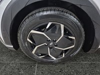 2023 Hyundai IONIQ 5 Preferred RWD LONG RANGE