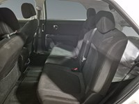 2023 Hyundai IONIQ 5 Preferred RWD LONG RANGE