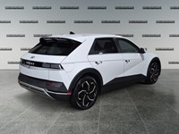 2023 Hyundai IONIQ 5 Preferred RWD LONG RANGE